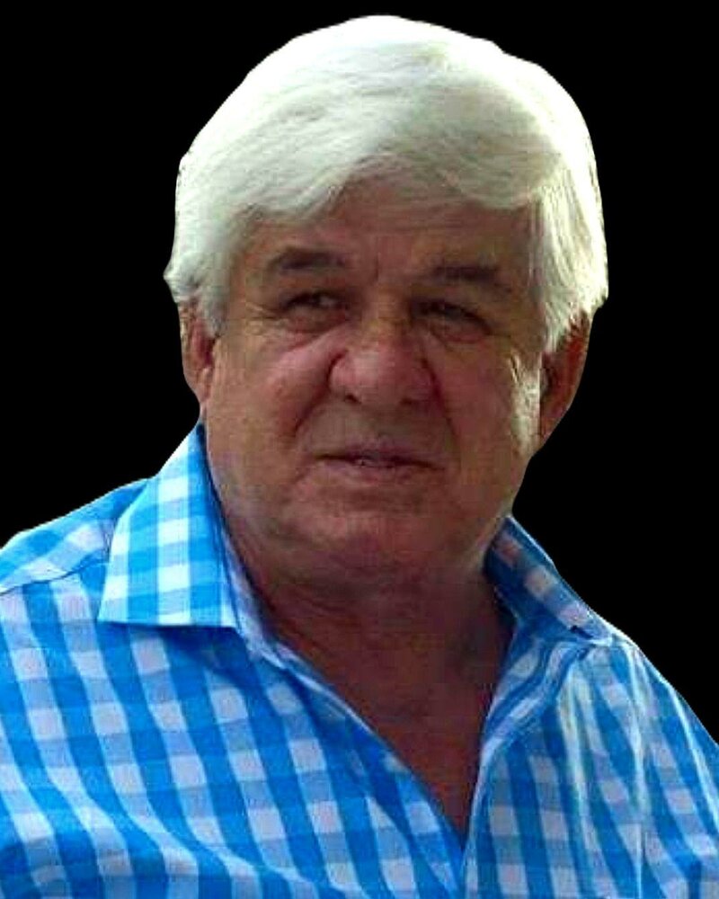 Andrzej Satora