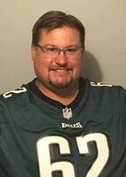Kenneth W. Roth