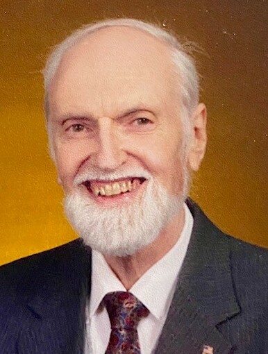 Joseph Renahan